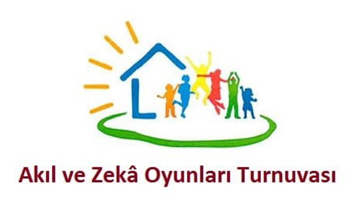 AKIL VE ZEKA OYUNLARI İL TURNUVASI